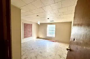 520 Munson, Tow, TX 78672 - Photo 15