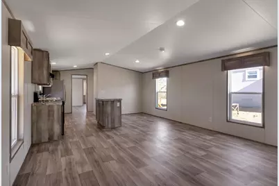 105 E Briar Drive, Granite Shoals, TX 78654 - Photo 17