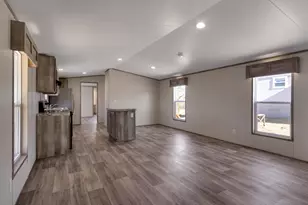 105 E Briar Dr, Granite Shoals, TX 78654 - Photo 17