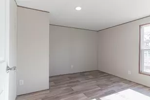 105 E Briar Dr, Granite Shoals, TX 78654 - Photo 25