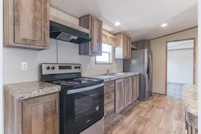 105 E Briar Drive, Granite Shoals, TX 78654 - Photo 15