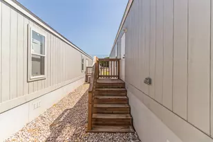 105 E Briar Dr, Granite Shoals, TX 78654 - Photo 29