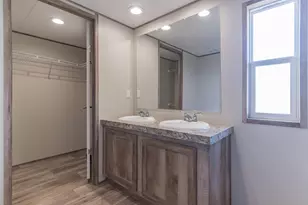 105 E Briar Dr, Granite Shoals, TX 78654 - Photo 21