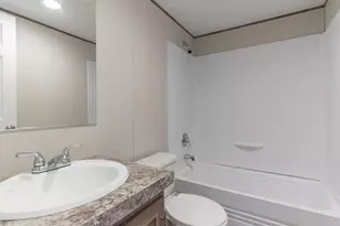 105 E Briar Dr, Granite Shoals, TX 78654 - Photo 27