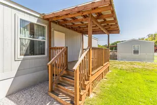 105 E Briar Dr, Granite Shoals, TX 78654 - Photo 1