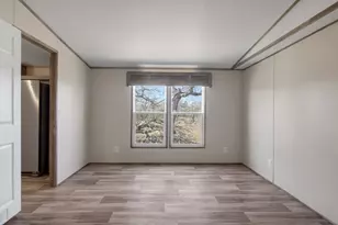 105 E Briar Dr, Granite Shoals, TX 78654 - Photo 19