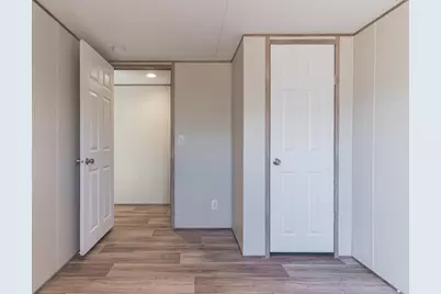 105 E Briar Drive, Granite Shoals, TX 78654 - Photo 23