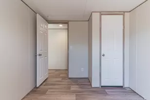 105 E Briar Dr, Granite Shoals, TX 78654 - Photo 23