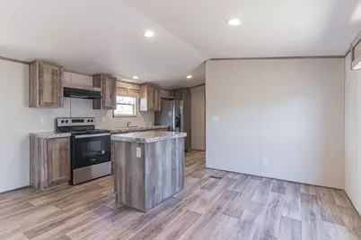 105 E Briar Drive, Granite Shoals, TX 78654 - Photo 13