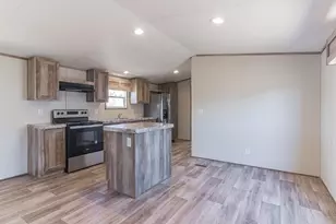 105 E Briar Dr, Granite Shoals, TX 78654 - Photo 13