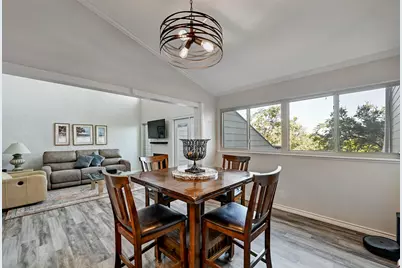 400 Hi There #101, Horseshoe Bay, TX 78657 - Photo 11