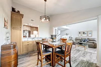 400 Hi There #101, Horseshoe Bay, TX 78657 - Photo 9