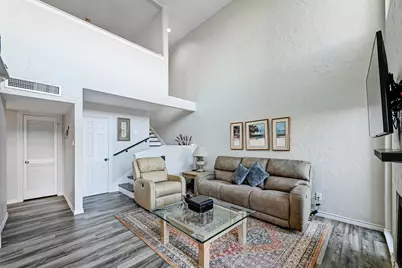 400 Hi There #101, Horseshoe Bay, TX 78657 - Photo 5