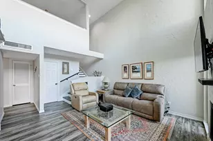 400 Hi There, Horseshoe Bay, TX 78657 - Photo 5