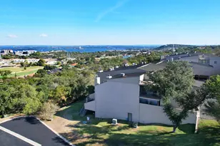 400 Hi There, Horseshoe Bay, TX 78657 - Photo 19