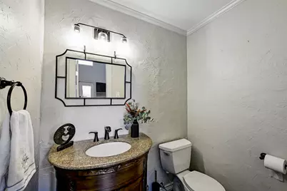 400 Hi There #101, Horseshoe Bay, TX 78657 - Photo 15