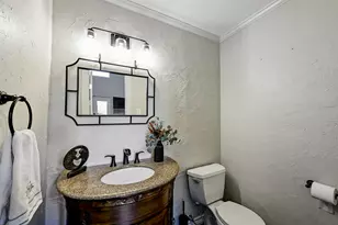 400 Hi There, Horseshoe Bay, TX 78657 - Photo 15