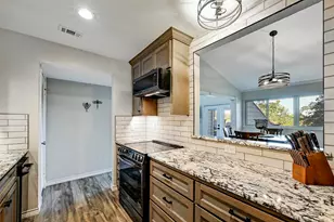 400 Hi There, Horseshoe Bay, TX 78657 - Photo 7