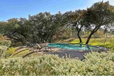 400 Hi There #101, Horseshoe Bay, TX 78657 - Photo 21