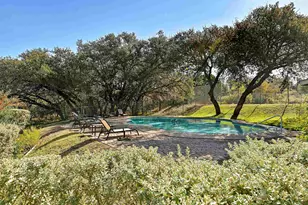 400 Hi There, Horseshoe Bay, TX 78657 - Photo 21