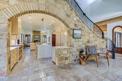 252 La Serena Loop, Horseshoe Bay, TX 78657 - Photo 13