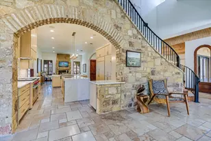 252 La Serena Loop, Horseshoe Bay, TX 78657 - Photo 13