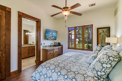 252 La Serena Loop, Horseshoe Bay, TX 78657 - Photo 25