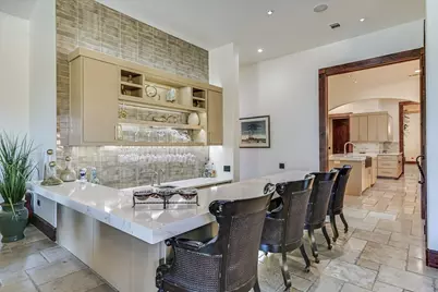 252 La Serena Loop, Horseshoe Bay, TX 78657 - Photo 19