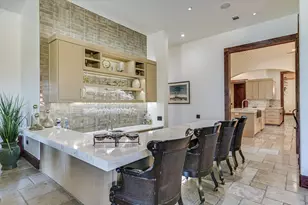 252 La Serena Loop, Horseshoe Bay, TX 78657 - Photo 19