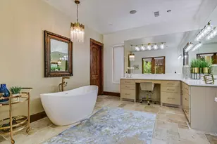 252 La Serena Loop, Horseshoe Bay, TX 78657 - Photo 21