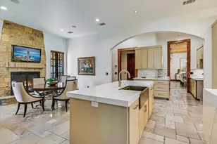 252 La Serena Loop, Horseshoe Bay, TX 78657 - Photo 15