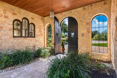 252 La Serena Loop, Horseshoe Bay, TX 78657 - Photo 3