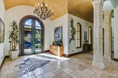 252 La Serena Loop, Horseshoe Bay, TX 78657 - Photo 5