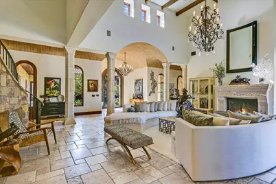 252 La Serena Loop, Horseshoe Bay, TX 78657 - Photo 9