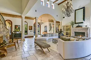 252 La Serena Loop, Horseshoe Bay, TX 78657 - Photo 9