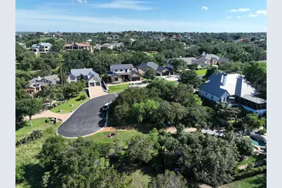 W25025 Big Sky, Horseshoe Bay, TX 78657 - Photo 5