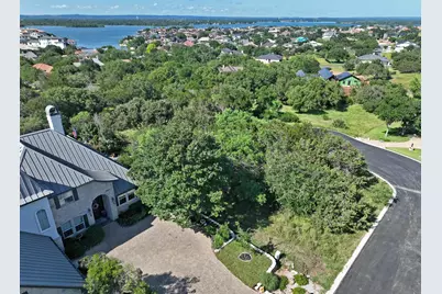 W25025 Big Sky, Horseshoe Bay, TX 78657 - Photo 3