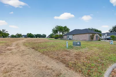 Lot 150-21B Muirfield, Meadowlakes, TX 78654 - Photo 3