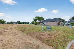 Lot 150-21B Muirfield, Meadowlakes, TX 78654 - Photo 3