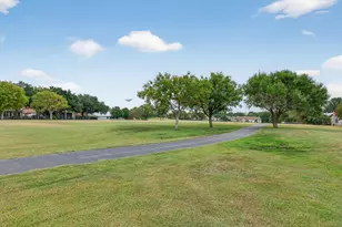Lot 150-21B Muirfield, Meadowlakes, TX 78654 - Photo 1