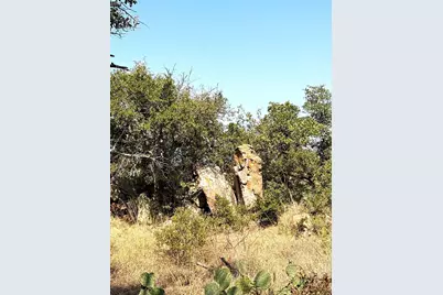 0 N Cr 404, Llano, TX 78643 - Photo 13