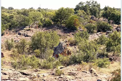 0 N Cr 404, Llano, TX 78643 - Photo 19