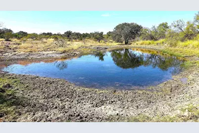 0 N Cr 404, Llano, TX 78643 - Photo 7