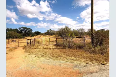 0 N Cr 404, Llano, TX 78643 - Photo 25