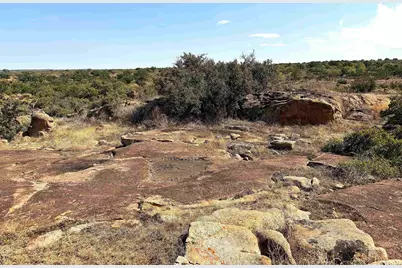 0 N Cr 404, Llano, TX 78643 - Photo 15