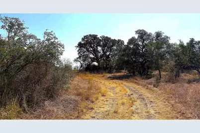 0 N Cr 404, Llano, TX 78643 - Photo 5
