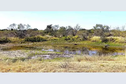 0 N Cr 404, Llano, TX 78643 - Photo 3