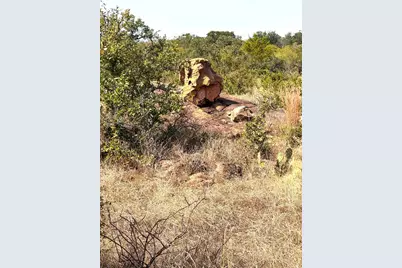 0 N Cr 404, Llano, TX 78643 - Photo 23