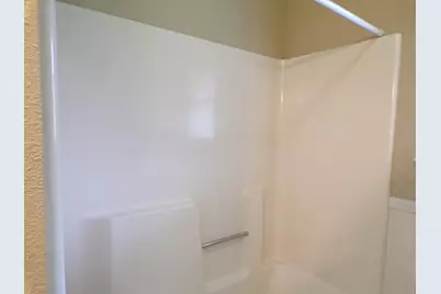 1000A Loma Lane, Marble Falls, TX 78654 - Photo 15