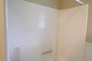 1000A Loma Ln, Marble Falls, TX 78654 - Photo 15